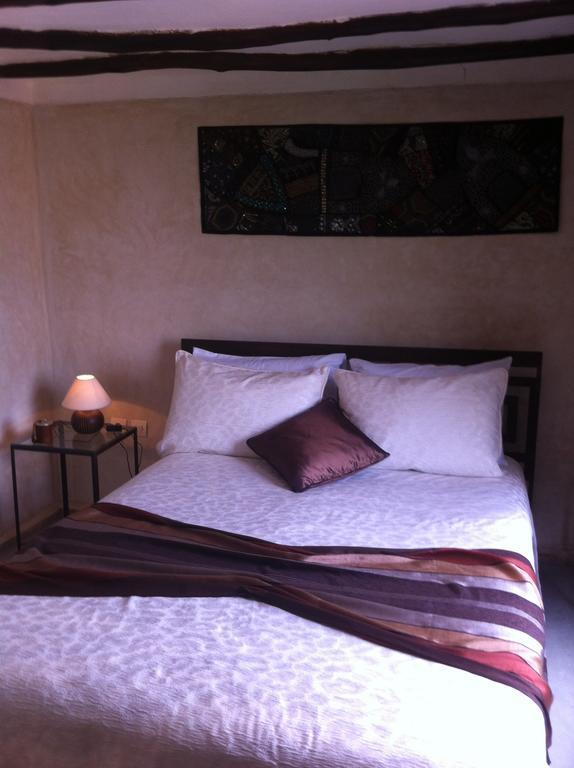 Riad Le Bel Oranger Marrakesh Bilik gambar