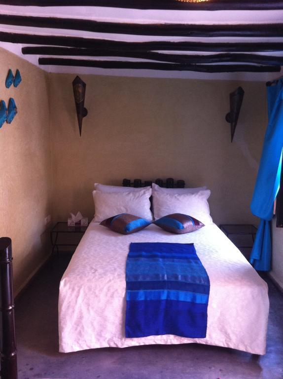 Riad Le Bel Oranger Marrakesh Bilik gambar
